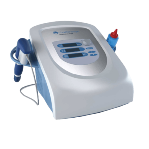 Mobile RPW Shockwave