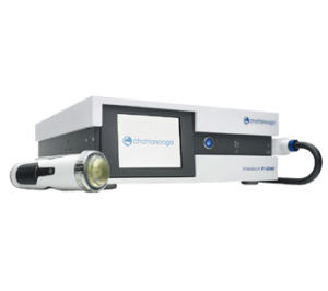 Intelect Focus Shockwave