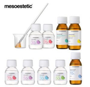 Mesopeel