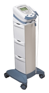 Intelect Mobile Combo