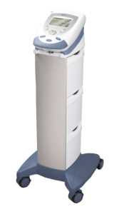 Intelect Mobile Stim